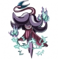 魔花使者