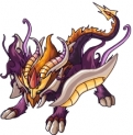 炎魔