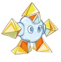 星吉拉