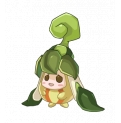 丽丽苗