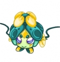 伊洛花