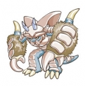 埃里克斯