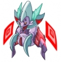 泰沃斯 
